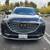 2021 MAZDA CX-9 - Financing Available! 2 thumbnail