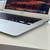 2017 MacBook Air 13” 2 thumbnail
