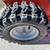 Craftsman Electric Start Snow Blower Won’t Start Denver 13 thumbnail