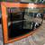 Bell'o Model AVSC2121 Audio / Video Equipment Stand 2 thumbnail