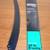 Craftsman 16" Pruning Saw Blade (4 available) 1 thumbnail