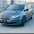 2013 Honda Odyssey EX Clean CarFax 2 thumbnail