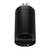 *BNIB* Flashpoint/Godox Pro 400Ws R2 Flash w/ 30W LED Modeling lamp 12 thumbnail