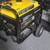 DuroStar 4000 kw generator 1 thumbnail