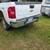 2011 chevy 2500 HD 3 thumbnail