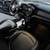 2017 MINI Hardtop 2 Door Cooper ~~~~GREAT ON GAS~~~~ 12 thumbnail