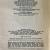 The Haigerloch Project 1978 PB Book by Ib Melchior WWII Critical 3 thumbnail