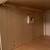 TV Cabinet / Armoire 5 thumbnail