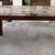 Beautiful Assortment Pieces Of Furniture 6 thumbnail