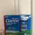 Claritin and Zyrtec Allergy Medication 5 thumbnail