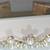 Rhinestone Tiara Princess Crown Prom Wedding Bridal Pageant Hair  Acce 8 thumbnail