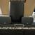 Sound Bar with Surround speakers 1 thumbnail