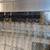 H&H Specialties 16' Theatrical Stage Curtain Track w Carriers, Clamps 1 thumbnail