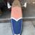 ISLE Glider Standup Paddleboard 1 thumbnail
