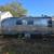 27' Airstream Overlander International Twin, New total Restoration 3 thumbnail