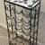 **Elegant Wine Holder for Sale** 1 thumbnail