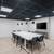 Discover your Ideal Small Office Space - Book a tour today! 4 thumbnail