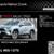 2024 Toyota RAV4 Hybrid XLE 1 thumbnail