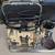 Medical Tompkins Type T Rotary Compressor Pump Suction Machine J Sklar 1 thumbnail