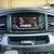 2015 Nissan QUEST SV ONE OWNER LOW MILES 16 thumbnail