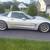 1998 Corvette 8 thumbnail