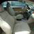 2007 Toyota Camry Solara SLE Convertible 15 thumbnail