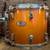 Pearl Reference Drum Kit in Root Beer Fade 12 thumbnail