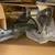 MOEN CHROME BATHROOM FAUCET 1 thumbnail