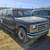 Trade a 1992 Chevy Suburban for a Pickup Truck??? 6 thumbnail