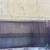 60 feet half inch pickets, steel fencing 3 thumbnail