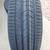 4 255 55 19 Continental CrossContact LX Sport Tires 111W *2019 & 2024* 6 thumbnail