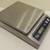 Accu-Weigh Yamato Digital Food Scale Food Portion 2 thumbnail