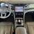 2022 Jeep Grand Cherokee Diamond Black Crystal Pearlcoat *SAVE $$$* 10 thumbnail