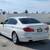 2013 BMW 5 Series  528i Sedan 8 thumbnail
