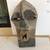 4 Antique African art, masks and sculptures 2 thumbnail