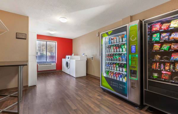 $1,530 Furnished Studio - Only 3 Month Minimum!63981978512003123