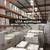 Factory Direct 10'x10' kitchen cabinets for sale $1350 20 thumbnail