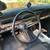 1966 FAIRLANE 11 thumbnail