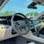2018 Cadillac XT5 Luxury AWD! 14 thumbnail