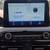 2020 FORD ESCAPE SE SPORT UTILITY 4D 15 thumbnail