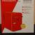 New Frigidaire Mini Beverage Refrigerator 7 thumbnail