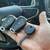 Car Key Fob Remote Programming 9 thumbnail