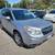 2014 Subaru Forester Silver Drive it Today!!!! 7 thumbnail