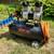Air Compressor 5.3 cfm 1 thumbnail