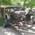 1928 Ford Model A for Sale 4 thumbnail