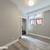 $300 OFF 1ST MONTHS RENT! Alluring 2 Bedroom, 1 Bath in Lakeview 15 thumbnail