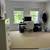 Beautiful, open 1BR, charming neighborhood, utilities INCLUDED!!! 4 thumbnail