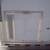 2024 Formula Trailers Velocity Race 8.5x24 Trailer With Escape Door - 9 thumbnail