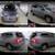 2016 Jeep Grand Cherokee 4WDLimited 4 WDLimited 4-WDLimited 75th 75 th 17 thumbnail