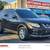 2016 Nissan Rogue - Financing Available! 1 thumbnail